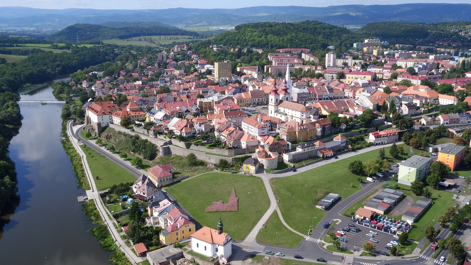 Ротава чехия