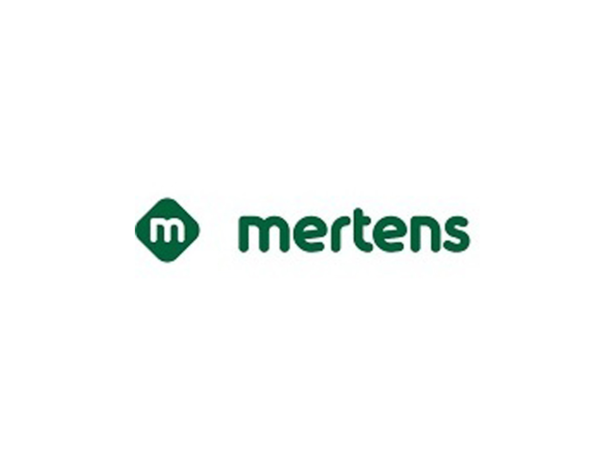 Mertens B.V. | Terracottem