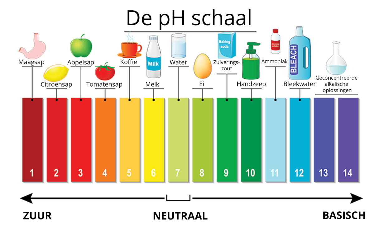 De bodem en zijn acroniemen Terracottem De bodem en zijn acroniemen Terracottem