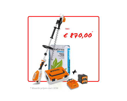 Het best bewaarde geheim