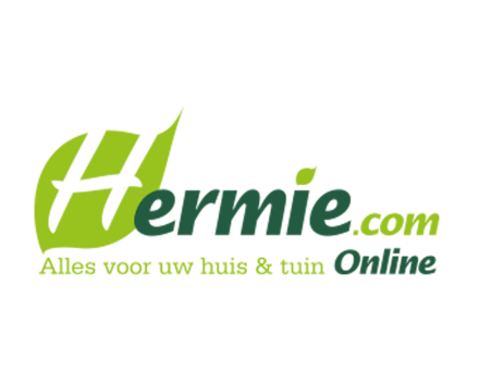 TerraCottem gaat in zee met Hermie