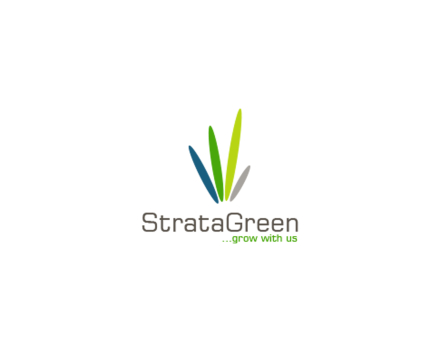 StrataGreen