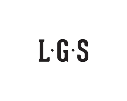 Landscape and Grower Supplies (LGS)