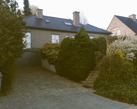 Photos4