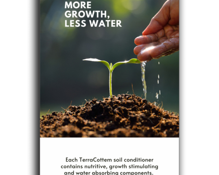 Insert 'Growthh20'