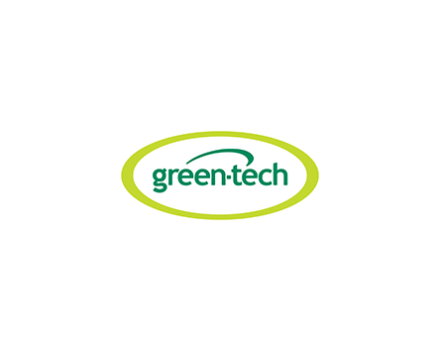 Green-tech use TerraCottem soil conditioning technology for prestigious Manchester ring road planting scheme