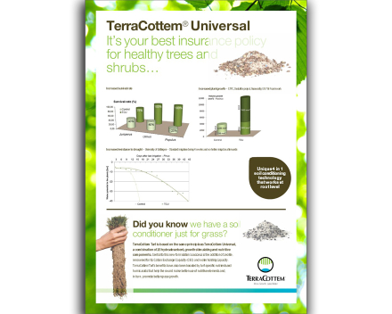 Leaflet TCU+TCT