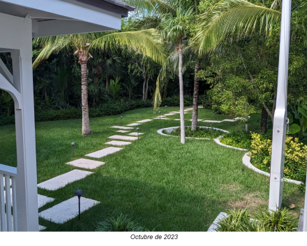 Photos6