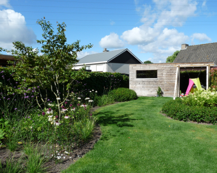 Photos4