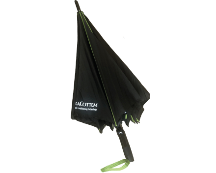 Umbrella (green)