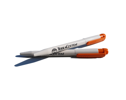 Pens