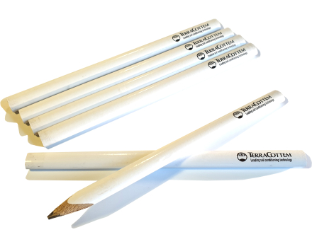 Pencil