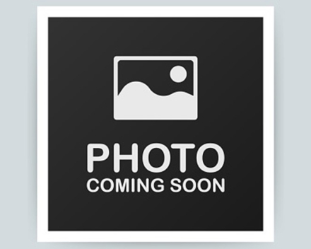 Photos3