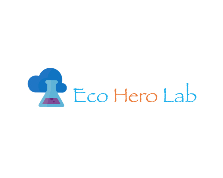 TerraCottem werkt mee aan het ECO HERO project van milieu-economiste, duurzaamheidsstrateeg en media producer Pamela Peeters