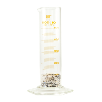 What makes the TerraCottem soil conditioning technology different from pure polymers?