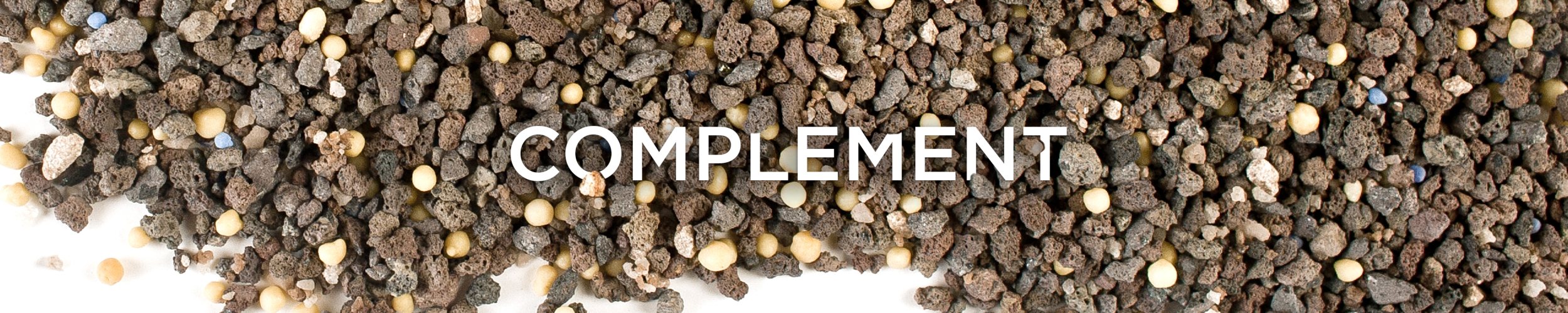 terracottem complement terracottem