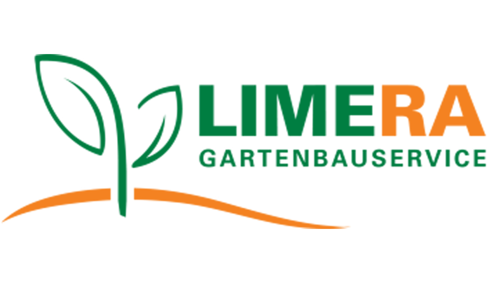 LIMERA Gartenbauservice GmbH is a TerraCottem distributor in Germany