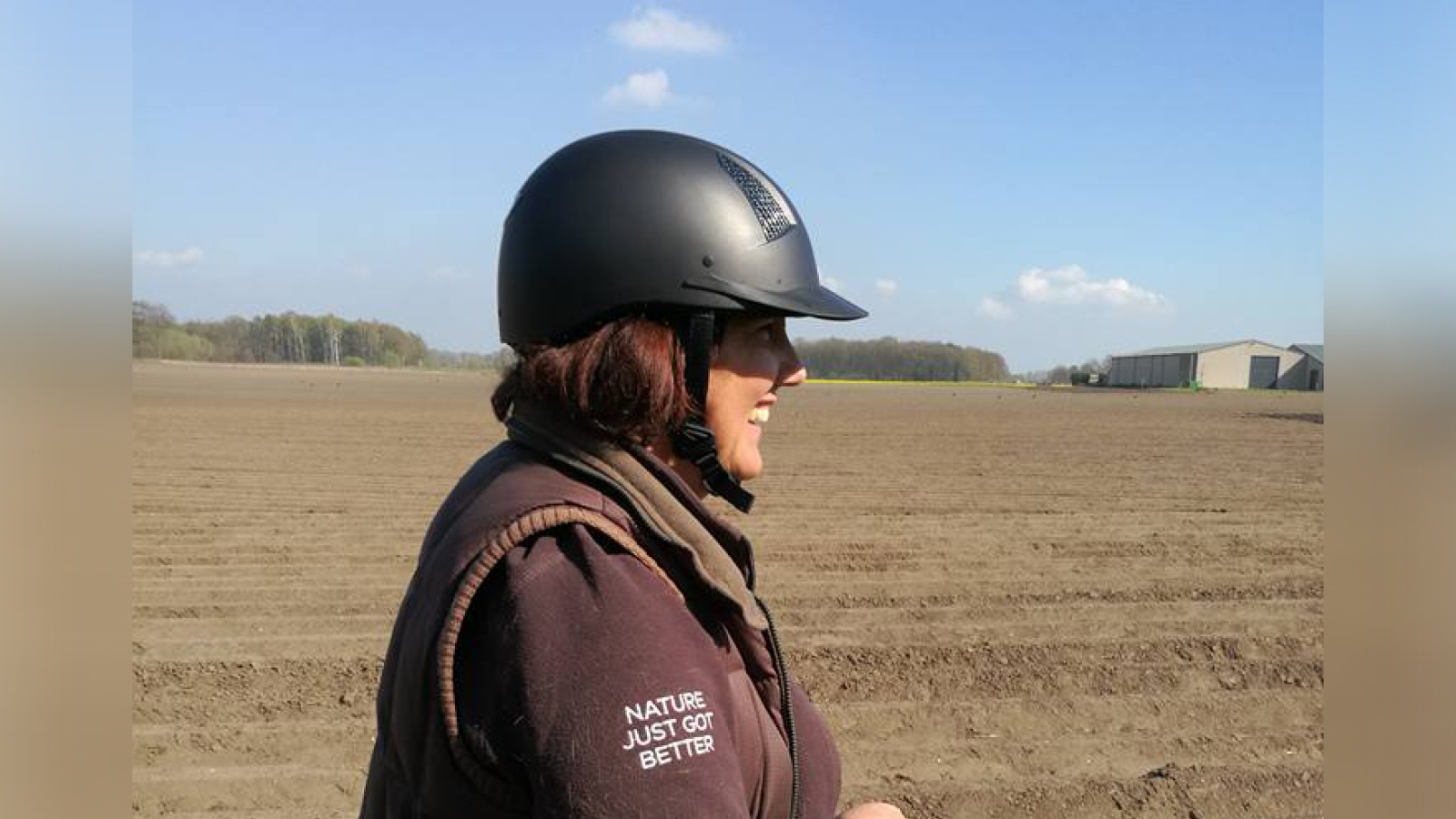 Mieke Clicteur | Terracottem