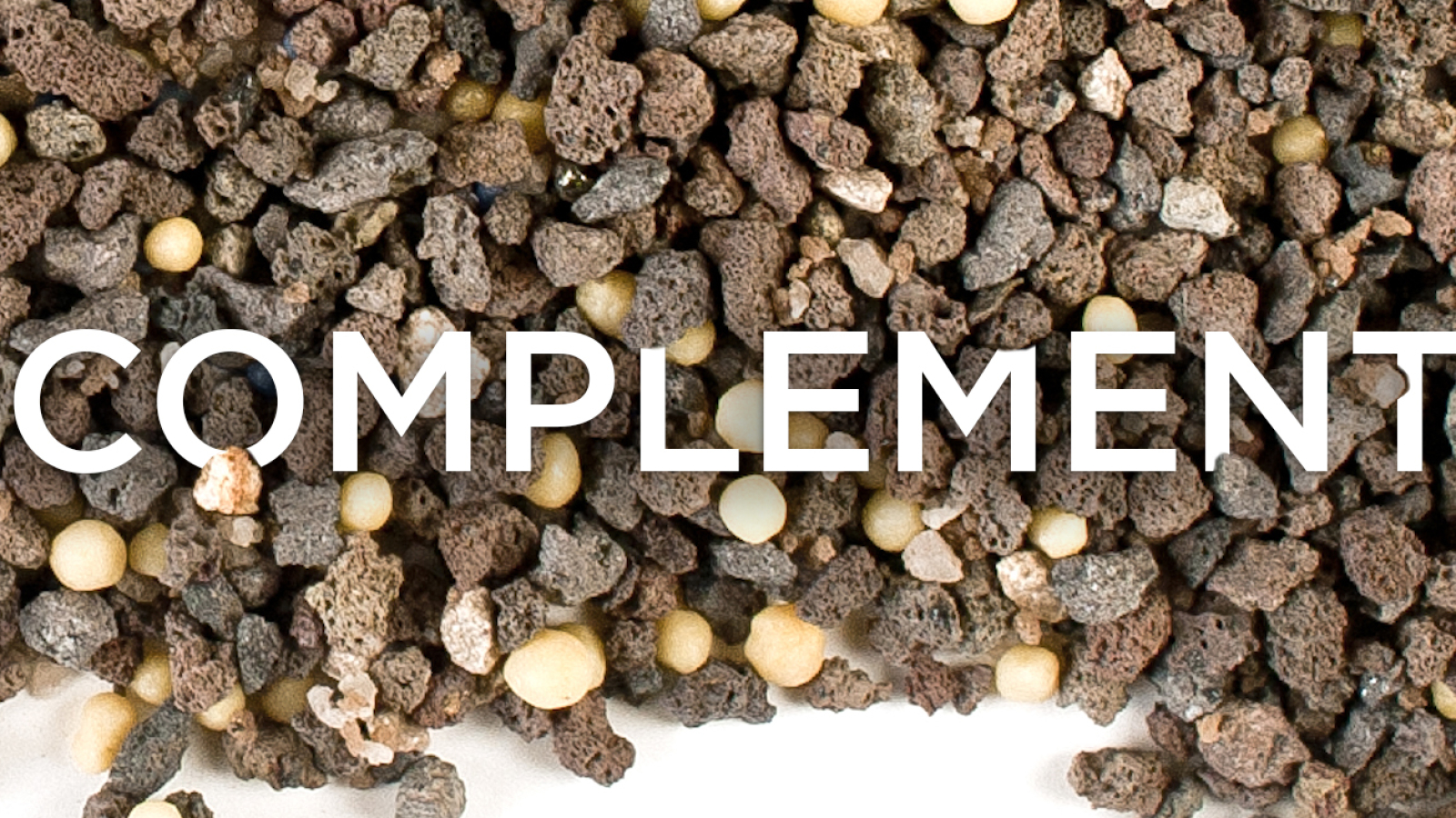 terracottem complement terracottem